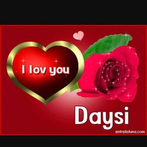 Meet your Posher, Juan